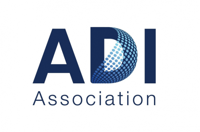 출처=ADI Association.