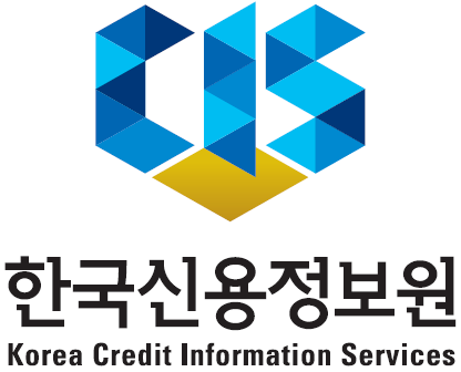한국신용정보원, CreDB 맞춤형DB 서비스 개시