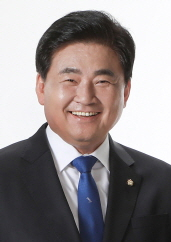 소병훈 더불어민주당 의원.