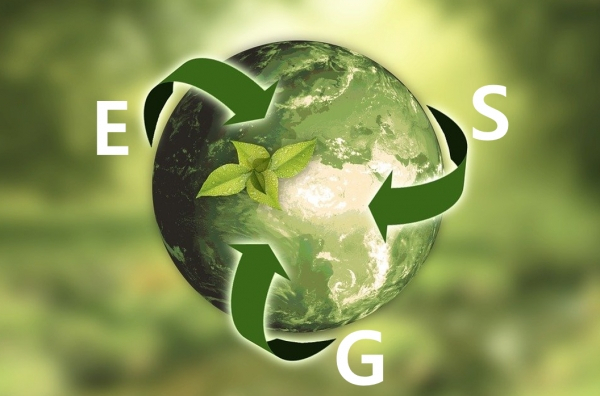 친환경 선언·사회적가치위원회 출범... 제약·바이오 ESG경영 가세