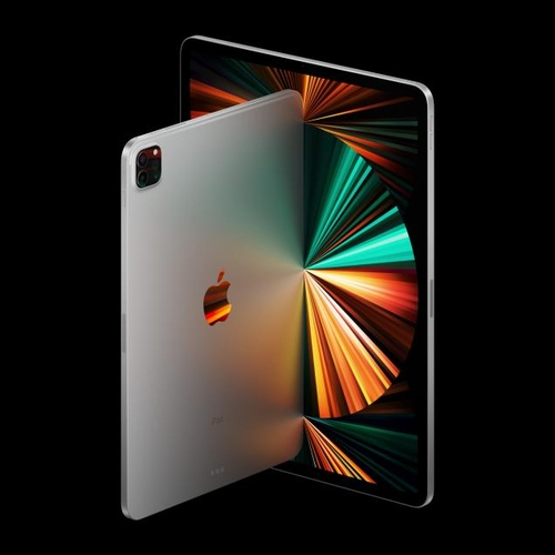 “앱 추적 투명성 기능, 광고 수익 줄인다”…애플, 독일서 제소