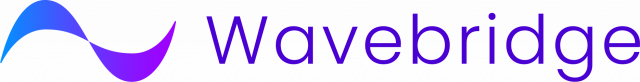 코빗-웨이브릿지 가상자산 지수 개발 관련 MOU 체결