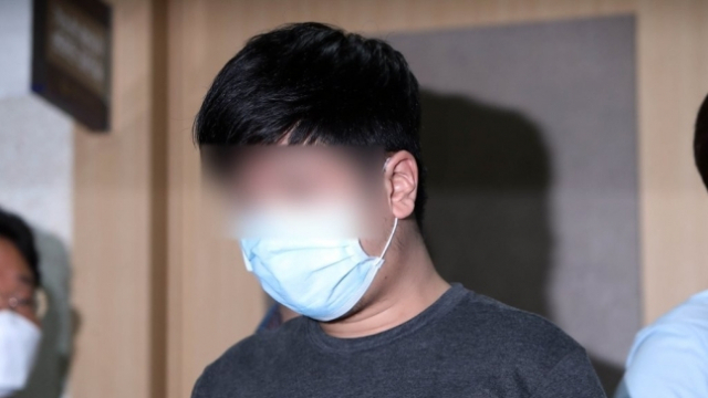 무고한 인물까지 신상공개…'디지털교도소' 운영자 징역 3년6개월