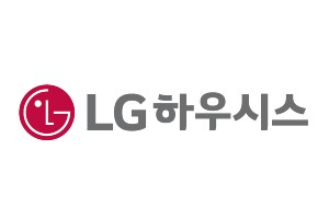 LG하우시스 1분기 매출 6.9% 증가한 7,738억