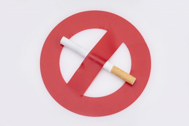 '바이든 정부, 멘솔담배·가향시가 판매 금지할 듯'