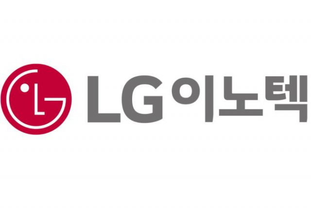 LG이노텍, 1분기 영업이익 3,468억원…전년비 97% 증가