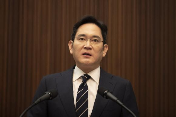 삼성물산 '이재용·이부진·이서현 120만주씩 지분 상속'