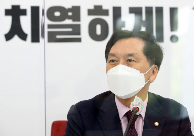 원구성·손실보상·종부세 이견에…5월 국회도 첩첩산중