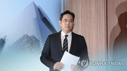 / 사진제공=연합뉴스TV