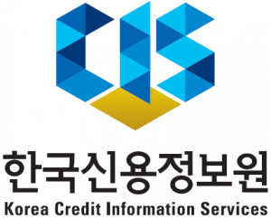 신용정보원, 예보·저축은행중앙회와 업무협약
