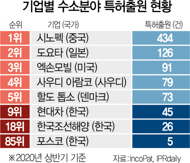 사진 설명