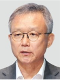 한국금융소비자보호재단, 이성호 이사장 취임