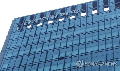 [특징주] 금호석유, 사상 최대 분기 실적에 강세