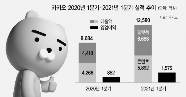 사진 설명