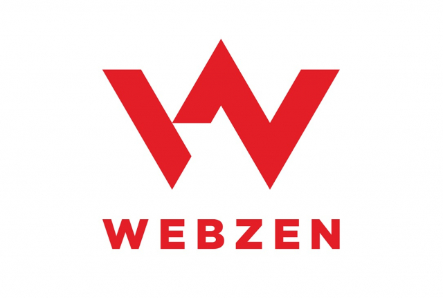 웹젠, 1분기 영업이익 373억 원... 전년比 290.6% 증가