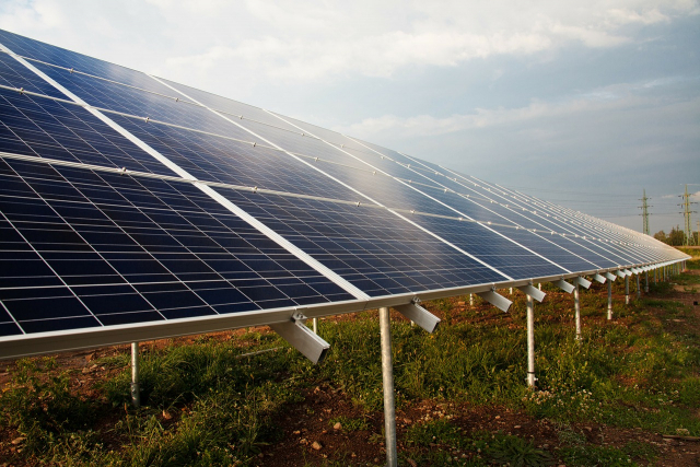 도화엔지니어링, 일본서 457억 규모 태양광 발전소 건설 수주