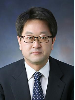 캠코, 신흥식 상임이사 신임 부사장으로 선임