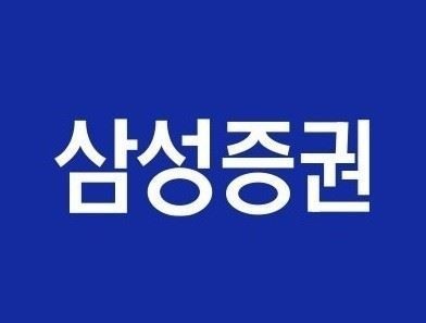 삼성증권 1분기 영업이익 '역대 최대' …전년比 1,708% ↑