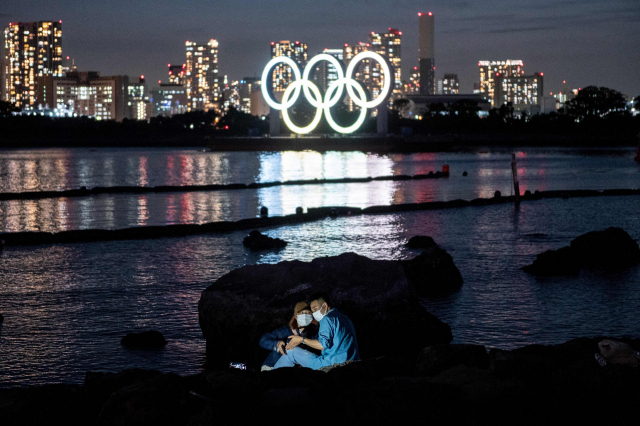 IOC 조정위원장 “7월 도쿄 올림픽 취소나 연기는 없다”