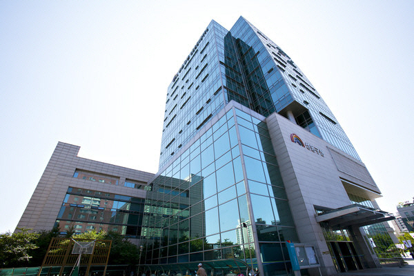 서울 성동구, 소상공인에 최대 2,000만원 무이자 대출