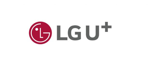 LG U+, 역대 최대 분기 실적 달성…1분기 영업익 2,756억원