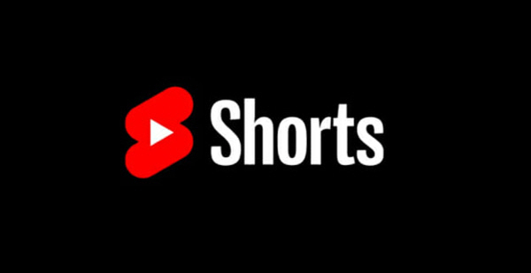 유튜브 쇼츠의 로고. /유튜브 블로그 캡처