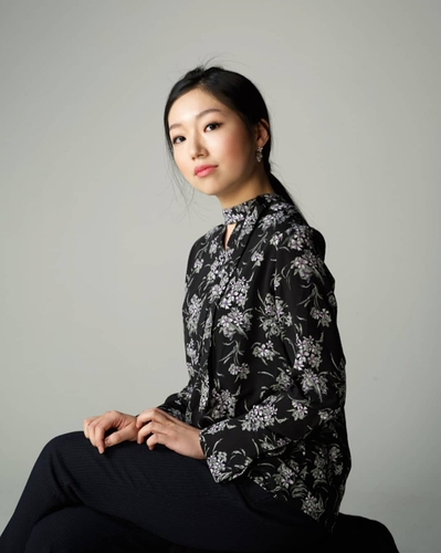 피아니스트 김수연, 몬트리올 국제음악콩쿠르 피아노 부문 한국인 첫 1위