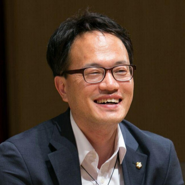 박주민 '검찰개혁 속도조절론, 순리대로 진행해야'