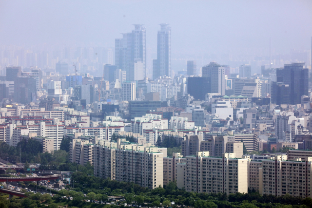 서울시, 7월부터 신축 아파트 무료 하자 점검