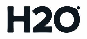 H2O호스피탈리티, 글로벌 ICT 분야 미래 유니콘 기업으로 선정
