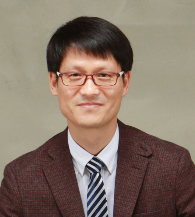 김종호 한양대 교수/사진 제공=삼성전자