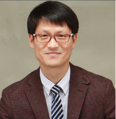 김종호 한양대 교수