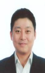 UBS 한국 총괄 대표에 장세윤 전무 선임