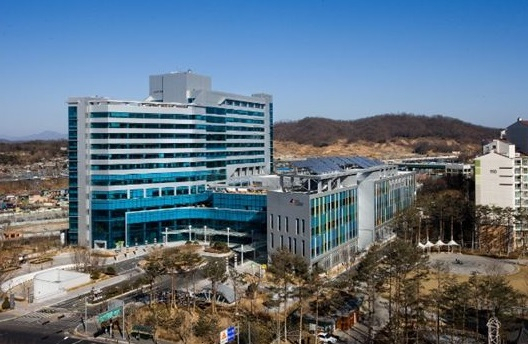 서울시 “올해 의료관광 재도약 원년… 의료관광 생태계 확충”