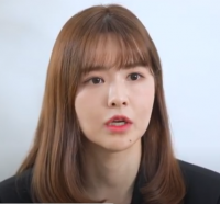 김한울 로로젬 대표 /시립은평청소년미래진로센터 영상 캡처