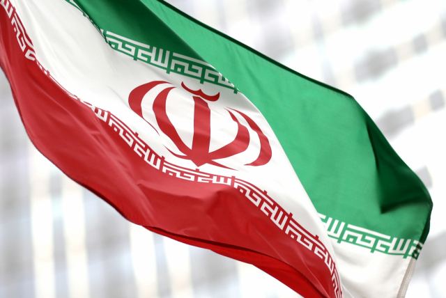 이란, IAEA 임시 핵사찰 한 달 연장…6월 24일까지 활동