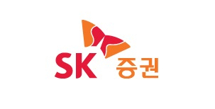 SK증권, 1,500억원 규모 한국중부발전 ESG채권 대표주관