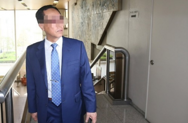 대법, ‘군 댓글공작’ 이태하 前 사이버사 심리전단장 징역 1년6개월 확정