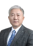 김동만 전 한국노총 위원장