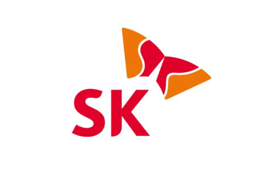 [시그널] SK, 회사채 수요예측 흥행…1兆 가까운 자금 몰려