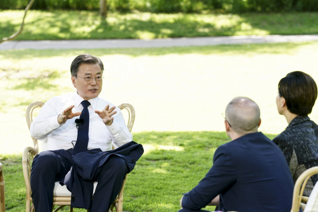 P4G 정상회의, 美 케리 특사·中 리커창 총리 참석...바이든·시진핑 불참(종합)