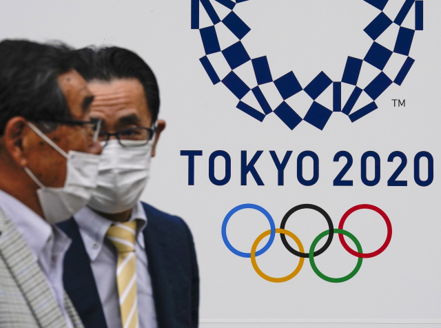 정세균 '日 고약하고 치사…도쿄올림픽 보이콧해야'