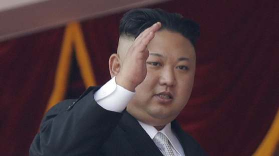 美 국무부, 북한의 대북정책 비난에 '외교 열려 있다'