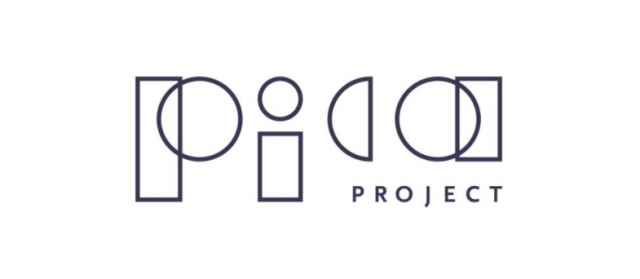 피카프로젝트, 국내 최초 미술품 전용 NFT 마켓 론칭