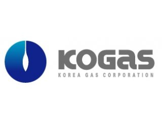 한국 가스 공사 농구단
