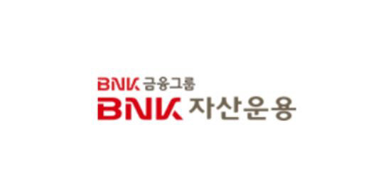 BNK자산운용, ‘BNK 공모주하이일드 공모펀드’ 신규 출시