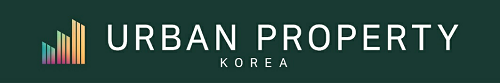 어반프라퍼티코리아, 한국공항공사ㆍ한국자산관리공사 자문위원 3년 연속 위촉