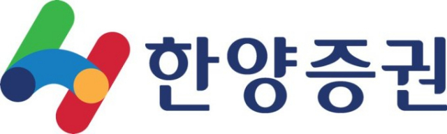 “한양증권 기록적 성장 기대 업종 최선호”...장중 52주 신고가