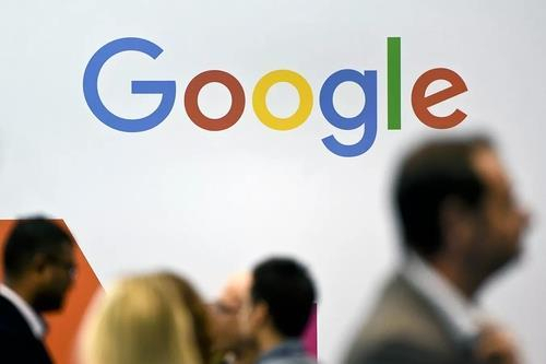 프랑스, 구글에 벌금 3,000억 철퇴...'온라인 광고시장 지위남용'