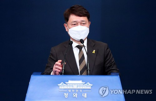 최재성, 송영길에 '앞으로 '조국 소환' 같은 일 없었으면' 직격